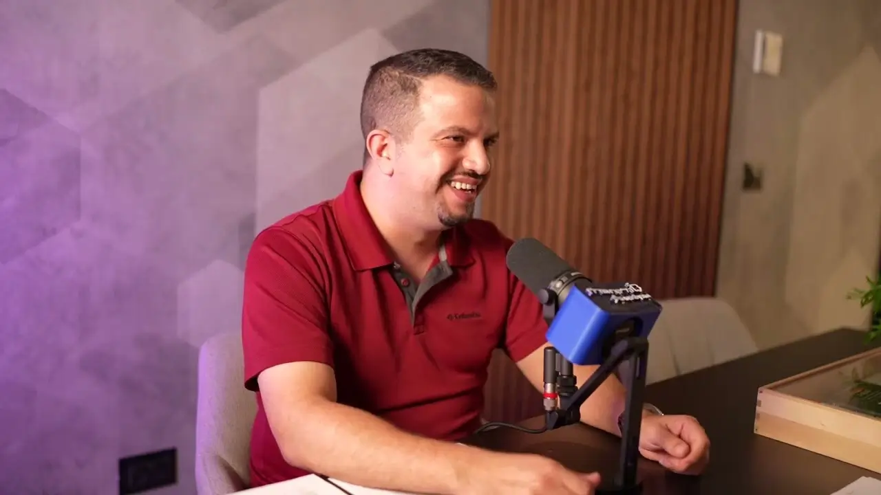 האם זה באמת הזמן למחזר את המשכנתא שלכם? - פודקאסט ידע שווה כסף עם יובל גזית